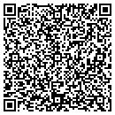 QR code with Paul Bogetti Mr contacts