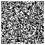 QR code with Newtech Environmental Solutions Inc contacts