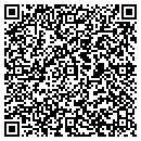QR code with G & J Smog Check contacts