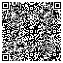 QR code with Jose G Segovia contacts