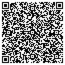 QR code with Absolute Windshield Repair contacts