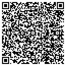QR code with G M Test Only contacts