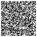 QR code with Peachtree Orchards contacts