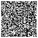 QR code with Uhaul International contacts