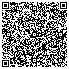 QR code with Envirotech Mold Survey Spec contacts
