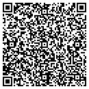 QR code with Penco Farms Inc contacts