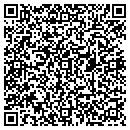 QR code with Perry James Fife contacts