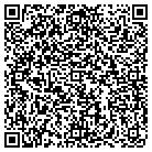 QR code with Perry Orchards & Land Dev contacts