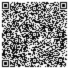 QR code with Arrowhead Transport Service Inc contacts