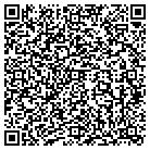 QR code with Scott Michael Bessler contacts