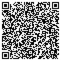 QR code with Peter Jacobsen contacts