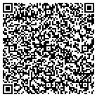 QR code with Beas Handz By Bridget Pieper contacts