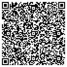 QR code with Terry Thies Embroidery Design contacts