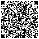 QR code with Site Environmental LLC contacts
