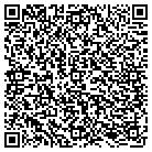 QR code with Site Line Environmental Inc contacts