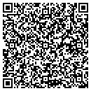 QR code with Ph Orchards contacts