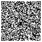 QR code with Star Environmetal Patriots contacts