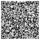 QR code with Blue Chip Properties contacts