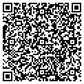 QR code with Gzc contacts