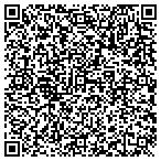 QR code with Valley Fire Equipment contacts