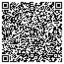 QR code with Thomas J Favors contacts