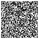QR code with Haig Auto Smog contacts