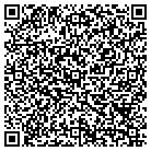QR code with Sullivan Environmental Technologies Inc contacts