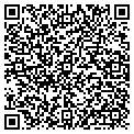 QR code with Concept 7 contacts
