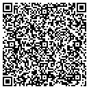 QR code with Thread Graphics contacts