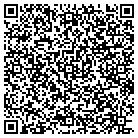 QR code with Michael S Funkhouser contacts