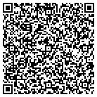 QR code with Derek J Boothe Construction Co contacts