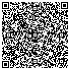 QR code with Universal Environmental Service contacts