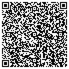 QR code with Hemet Test Only Smog Center contacts