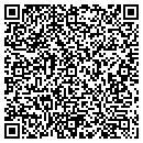 QR code with Pryor Farms LLC contacts
