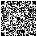 QR code with Futon Plus contacts