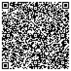 QR code with Viridis Environmental Corporation contacts