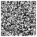 QR code with Rafe George contacts
