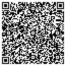 QR code with Jsource LLC contacts