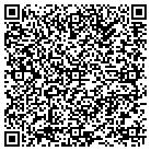 QR code with Grocery Gitters contacts