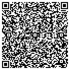 QR code with Mission Branch Library contacts