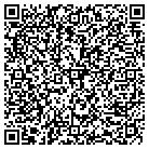 QR code with Weavertown Environmental Group contacts