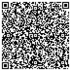 QR code with Grocery Shopping On Demand contacts