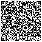 QR code with Paint Pros Plus of VA Inc contacts