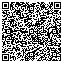 QR code with Inke Design contacts