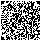 QR code with Creative Images Intl Inc contacts