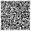 QR code with Tuggle Trucking contacts