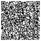 QR code with Montgomery Security Services contacts
