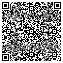 QR code with Randal Aldrich contacts