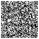 QR code with Metro Leasing & Sales contacts
