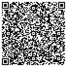 QR code with Eden Environmental LLC contacts